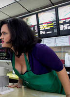 Krysten Day