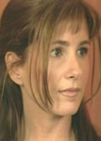 Cecilia Dopazo
