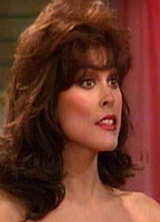 April Wayne