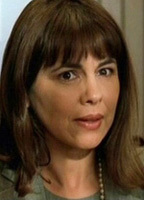 Gina Gallego