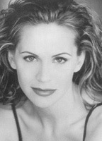 Christine Harte