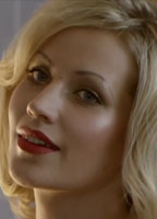 Samantha Turner
