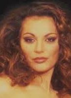 Laure Sainclair