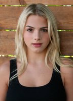 Laine Neil