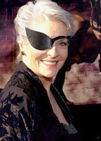 Lee Meriwether