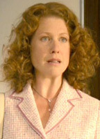 Jane Perry