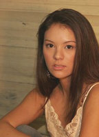 Mia Yi