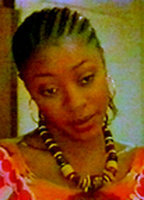 Oum' Dierryla