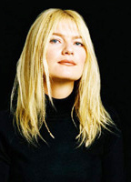 Corinna Nilson