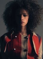 Frida Munting