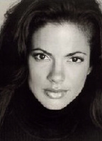 Amy Hunter