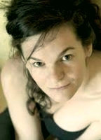 Nathalie Tetrel