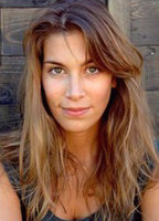Anais Fabre