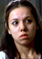 Amanda York