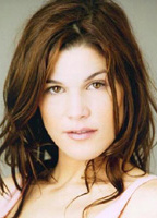 Carmela Ramos