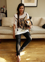Mariko Munro