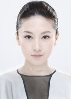 J.j. Jia