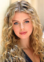 Chelsea Logan