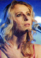Maidi Roth