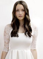 Katie Chang