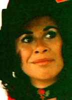 Marquita Callwood