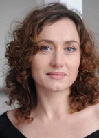 Agathe Dronne