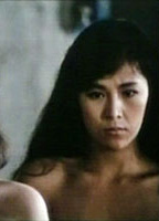 Minako Ogawa