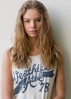 Ayla Maria Svenke
