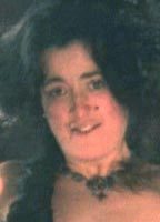 Catherine Keis