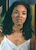 Lisa Arrindell Anderson