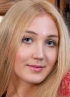 Rusja