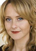 Heather Kafka