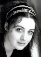 Mathilde Mosnier