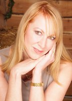 Lisa Holsappel-marrs