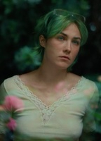 Sarah Short