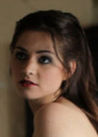 Mackenzie Wiglesworth