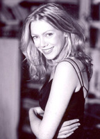 Alice Carel