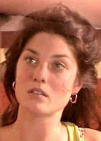Noemie Leroux-cazaubon
