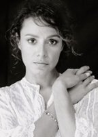 Esperanza Campuzano