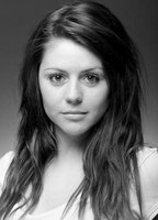 Emily Heighway