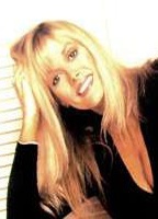 Dian Parkinson