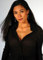Michelle Jones