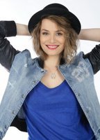 Diana Cavallioti