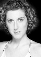 Cecilia Freire