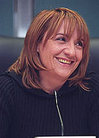 Blanca Portillo