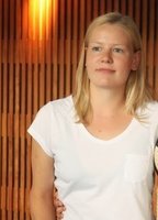 Iida Kuninga