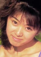 Miho Yabe