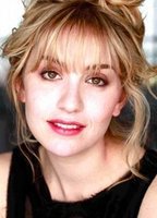 Lolita Chammah