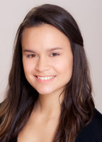 Acushla-tara Sutton