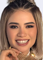 Mackeily Lujan Villanueva